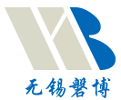 無(wú)錫市阿克尼機(jī)械有限公司